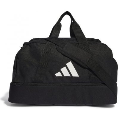 adidas Tiro 23 League s dvojitým dnem S 28cm x 48cm x 27cm ¨ 31 l – Hledejceny.cz