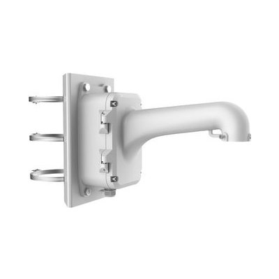 Hikvision HIKVISION DS-1604ZJ-box-pole – Hledejceny.cz