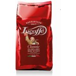 Lucaffé Espresso Classic 1 kg – Zboží Mobilmania