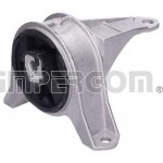 Zavěšení motoru ORIGINAL IMPERIUM 36977 – Zboží Mobilmania