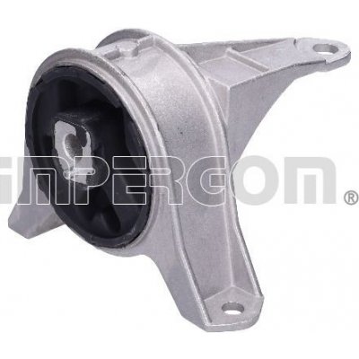 Zavěšení motoru ORIGINAL IMPERIUM 36977 – Zboží Mobilmania