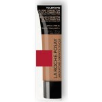La Roche-Posay Toleriane plně krycí korektivní make-up SPF25 14 30 ml – Hledejceny.cz