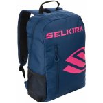 Selkirk Core Line Day backpack – Zboží Mobilmania