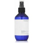 Pyunkang Yul Mist Toner pleťové tonikum ve spreji 200 ml – Zboží Mobilmania