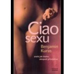 Ciao sexu – Hledejceny.cz