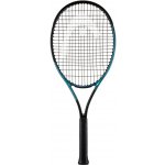 Head GRAVITY 2025 – Zboží Dáma