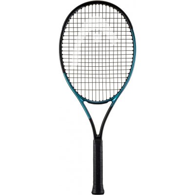 Head GRAVITY 2025 – Zboží Dáma