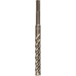 Milwaukee 4932352036 – Hledejceny.cz