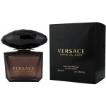 Versace Crystal Noir parfémovaná voda dámská 90 ml – Zboží Mobilmania