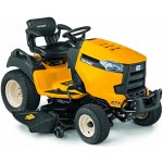 Cub Cadet XT3 QS127 – Hledejceny.cz