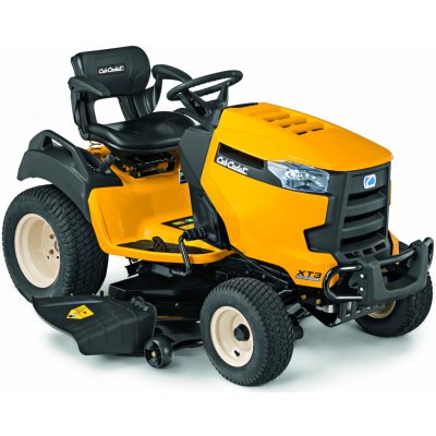 Cub Cadet XT3 QS127