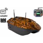 VIKINGBOAT RS3 CAMO All in one – Hledejceny.cz