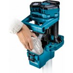 Makita DEADML814 – Zboží Dáma
