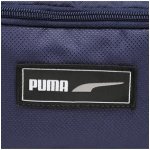 Puma Deck Waist Bag – Zbozi.Blesk.cz