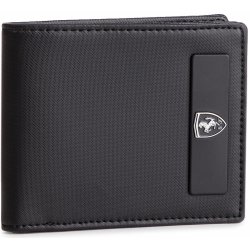 sf ls wallet m