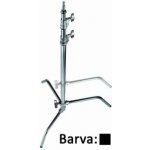 Avenger A2018LCB – Zboží Živě