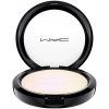 Rozjasňovač MAC Extra Dimension Skinfinish Beaming Blush 9 g