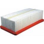Vzduchový filtr FILTRON AP 133/4 – Hledejceny.cz