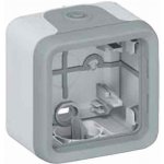 Legrand 069672 – Hledejceny.cz
