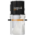 Husky Pro 100 – Hledejceny.cz