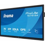 iiyama TE7515A-B1AG – Zboží Živě