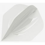 Target ID Pro. Ultra No2, bílé – Zboží Dáma