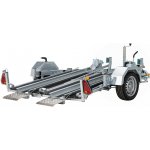 Debon MOTO 2, 250x160, 1300 kg