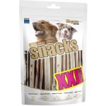 Magnum Chicken Sandwich 500 g – Zboží Dáma