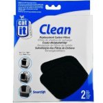 Cat It Design Filtr pro toalety 2ks – Zboží Dáma