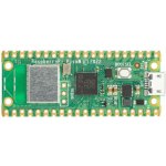 Raspberry Pi W Pico RP2040 32bit ARM Cortex-M0+ – Zboží Živě