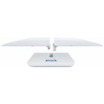 Vitammy Grow – Zboží Dáma