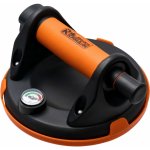 RICHMANN PC0494 – HobbyKompas.cz