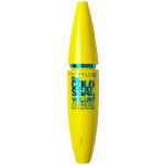 Maybelline Colossal Volum Express Waterproof řasenka Glam Black 8 ml – Zboží Dáma