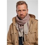 Šátek Brandit Shemag coyote – Zboží Dáma