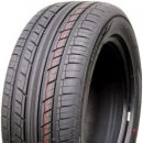 Osobní pneumatika Fortune FSR5 225/45 R17 94W