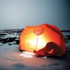 Bivakovací pytel Life Systems Ultralight Survival Shelter 2