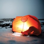 Life Systems Ultralight Survival Shelter 2 – Zboží Mobilmania