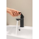GROHE Dice 1018572430 – Hledejceny.cz