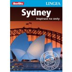Sydney – Zbozi.Blesk.cz