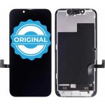 LCD Displej Apple iPhone 13 Pro Max – Hledejceny.cz