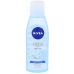 Nivea Visage Q10 Plus čistící mléko 200 ml – Zbozi.Blesk.cz