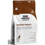 Specific FID Digestive Support 0,4 kg – Hledejceny.cz