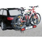 Hakr Trip 2+1 Middle – Sleviste.cz