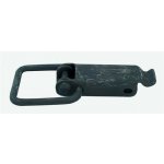 Uzávěr 15123-75 – Zbozi.Blesk.cz