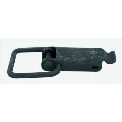 Uzávěr 15123-75 – Zbozi.Blesk.cz