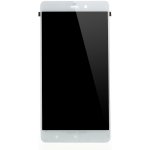 LCD Displej + Dotykové sklo Xiaomi Mi Note Pro – Hledejceny.cz
