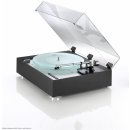 Thorens TD 903