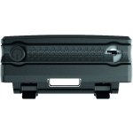 ABUS Alarmbox 2.0 černý + ACL 12/100 – Hledejceny.cz