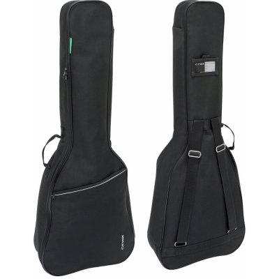 Gewa Gig Bag Basic 5 Line – Zboží Mobilmania