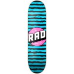 RAD Stripes Logo – Hledejceny.cz